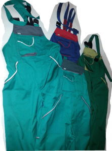 Kvalitetno blago močno izdelane ,Lahko se naročijo v različnih barvah kombinacija po želji tudi za samo en izdelek.