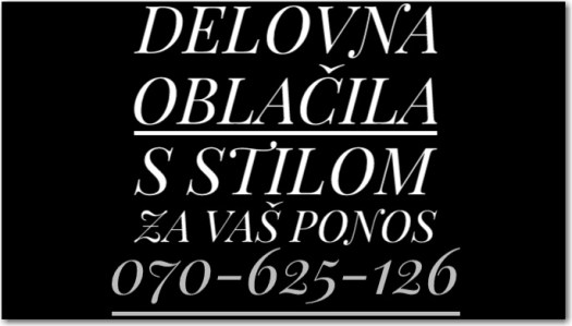 black-background-12-06